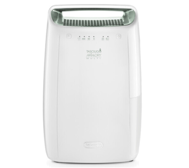 DESUMIDIFICADOR DELONGHI - DEX212SF