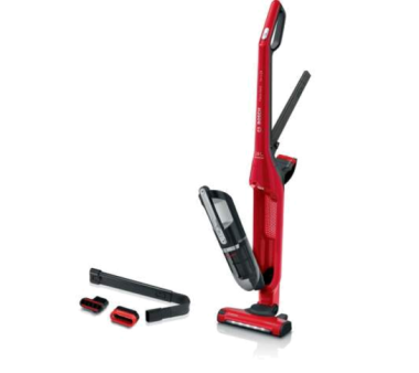 ASPIRADOR VERTICAL BOSCH - BBH3ZOO28 -