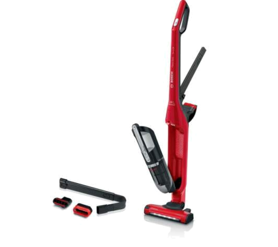 ASPIRADOR VERTICAL BOSCH - BBH3ZOO28 -