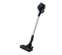 ASPIRADOR VERTICAL BOSCH - BBS611MAT -