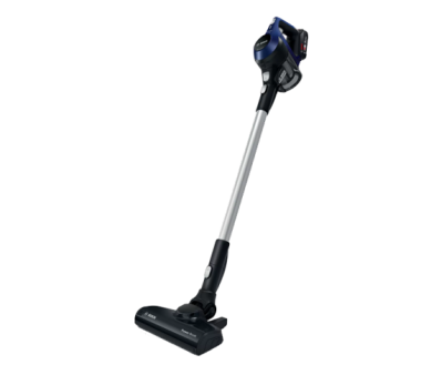 ASPIRADOR VERTICAL BOSCH - BBS611MAT -