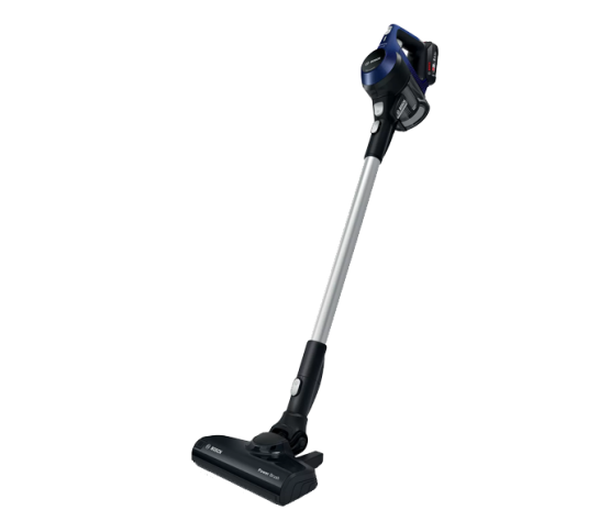 ASPIRADOR VERTICAL BOSCH - BBS611MAT - ASPIRADOR VERTICAL BOSCH - BBS611MAT -
