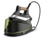 GERADOR VAPOR ROWENTA - DG 7664 F0