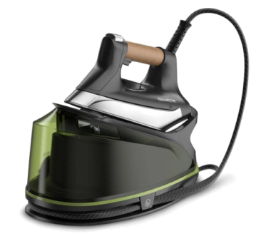 GERADOR VAPOR ROWENTA - DG 7664 F0