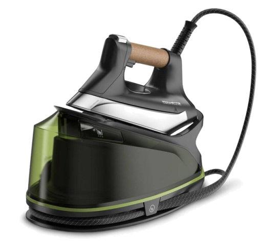 GERADOR VAPOR ROWENTA - DG 7664 F0