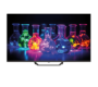 QLED HAIER - H32S80EFX