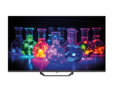 QLED HAIER - H32S80EFX