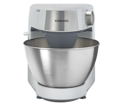 ROBOT KENWOOD LINHA PROSPERO - KHC29.J0WH