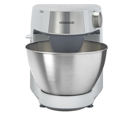 ROBOT KENWOOD LINHA PROSPERO - KHC29.J0WH