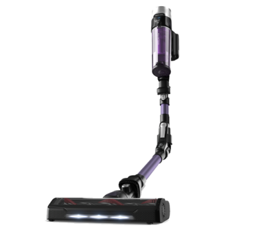 ASPIRADOR VERTICAL ROWENTA - RH 2039WO