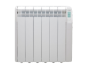 ECO EMISSOR TERMICO BOSCH ERO 3000 - 1000W