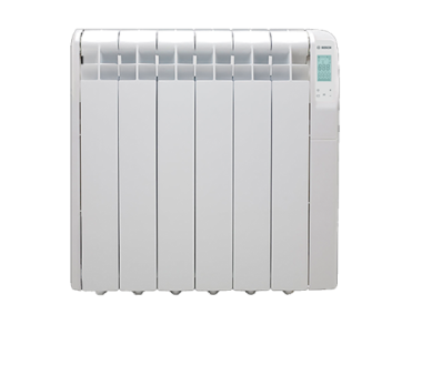 ECO EMISSOR TERMICO BOSCH ERO 3000 - 1000W