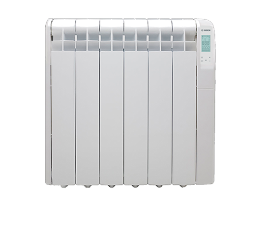 ECO EMISSOR TERMICO BOSCH ERO 3000 - 1000W ECO EMISSOR TERMICO BOSCH ERO 3000 - 1000W