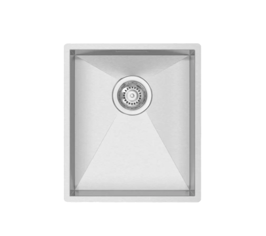 CUBA APL. INFERIOR ESCOVADA RODI - BOX LINE 34 - G07M1AA10023A0