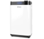DESUMIDIFICADOR ORBEGOZO - DHW 2080 - 20 LTS