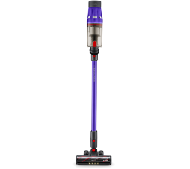 ASPIRADOR VERTICAL FLAMA - 1648FL