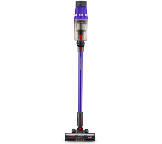 ASPIRADOR VERTICAL FLAMA - 1648FL