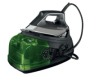 GERADOR VAPOR ROWENTA - DG 8626 F0