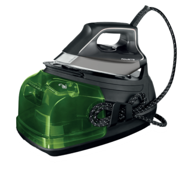 GERADOR VAPOR ROWENTA - DG 8626 F0