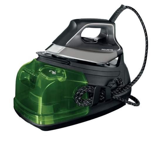 GERADOR VAPOR ROWENTA - DG 8626 F0