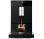 MAQUINA DE CAFE SUPERAUTOMATICA CECOTEC - CREMMAET COMPACT