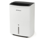 DESUMIDIFICADOR ORBEGOZO - DH 3010 - 30LTS