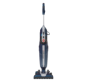 ASPIRADOR VERTICAL A VAPOR HOOVER STEAM P - HPS700 011