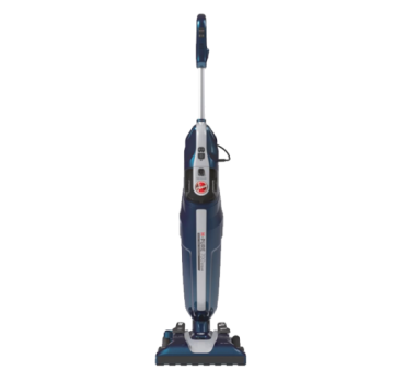 ASPIRADOR VERTICAL A VAPOR HOOVER STEAM P - HPS700 011