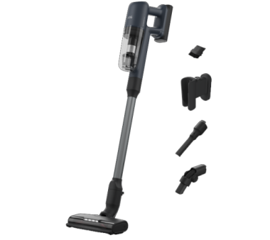 ASPIRADOR VERTICAL AEG - AP71UB14DB