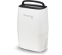 DESUMIDIFICADOR ROWENTA - DH 4224 F0