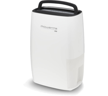 DESUMIDIFICADOR ROWENTA - DH 4224 F0