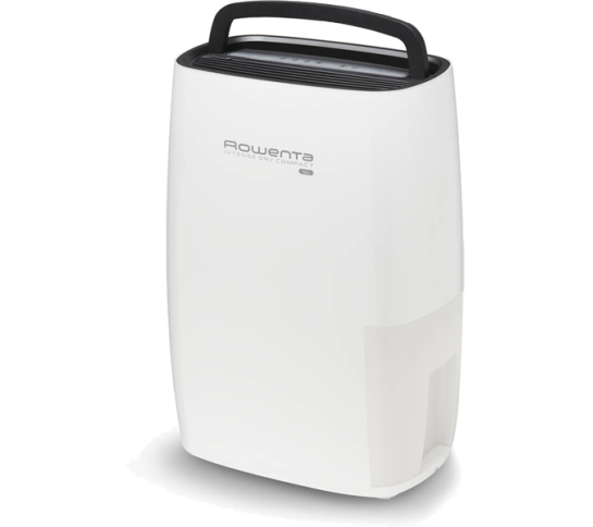 DESUMIDIFICADOR ROWENTA - DH 4224 F0 DESUMIDIFICADOR ROWENTA - DH 4224 F0