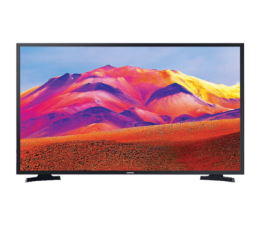 LED SAMSUNG - UE32T5305CEXXC