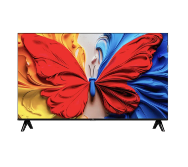 QLED TCL - 40S5K