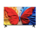 QLED TCL - 40S5K
