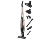 ASPIRADOR VERTICAL AEG - AS62A252XN