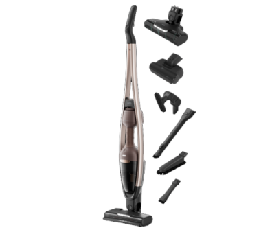 ASPIRADOR VERTICAL AEG - AS62A252XN
