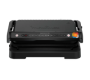 GRELHADOR DE PLACAS MOULINEX OPTIGRILL 4 EM 1 XL - GI784810