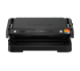 GRELHADOR DE PLACAS MOULINEX OPTIGRILL 4 EM 1 XL - GI784810