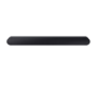 BARRA DE SOM SAMSUNG - HW-S60D/ZF