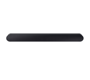 BARRA DE SOM SAMSUNG - HW-S60D/ZF