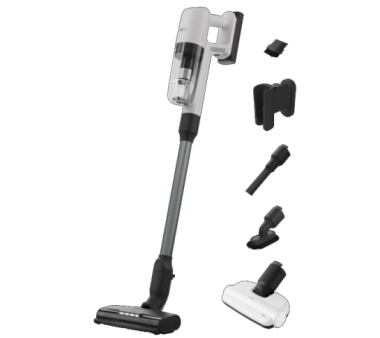 ASPIRADOR VERTICAL AEG - AP71HB14SH