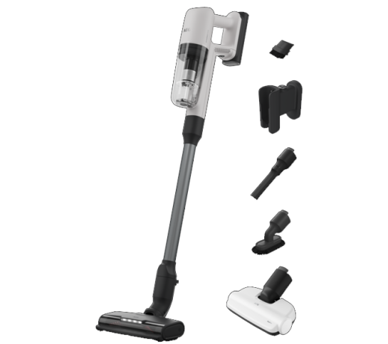 ASPIRADOR VERTICAL AEG - AP71HB14SH