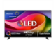 QLED HISENSE - 40A5Q