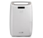 DESUMIDIFICADOR DELONGHI - DEXD214RF
