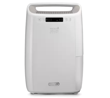 DESUMIDIFICADOR DELONGHI - DEXD214RF