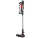 ASPIRADOR VERTICAL HOOVER JASMINE - HF910H 011
