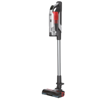 ASPIRADOR VERTICAL HOOVER JASMINE - HF910H 011