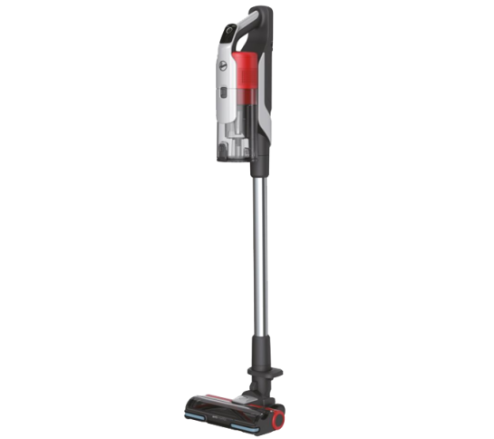ASPIRADOR VERTICAL HOOVER JASMINE - HF910H 011 ASPIRADOR VERTICAL HOOVER JASMINE - HF910H 011