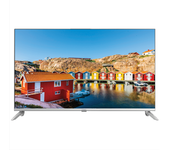 LED STRONG - SRT43UD6593